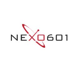 Nexo 601, Madrid