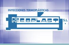 Nicoplast, Villatuerta