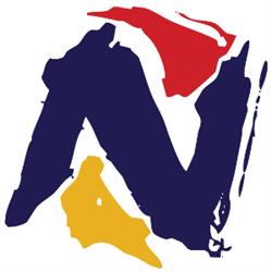 NODENS Servicios Informáticos, Logroño