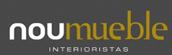 Nou Mueble S.l., Elche