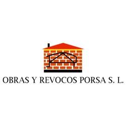 Obras y Revocos Porsa, Madrid