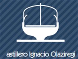Astillero Ignacio Olaziregi S.L, Hondarribia