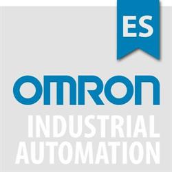 Omron Electronics S.A., Madrid