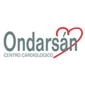Ondarsán Centro Cardiológico, Igeldo
