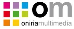 Oniria Multimedia, Málaga