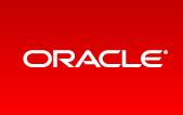 Oracle, Sevilla