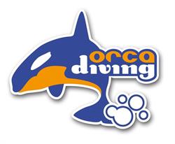 Orca Diving Center Sl, L'Escala