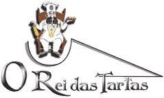 Tartas Mondoñedo S.l.