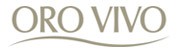 Oro Vivo International S.a., Marratxí