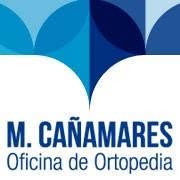 Cañamares S.l., Valladolid