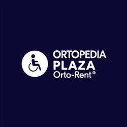 Ortopedia Plaza®-OrtoRent®, Madrid
