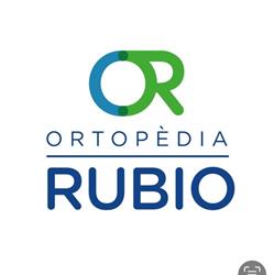 Ortopedia Rubio, Lleida