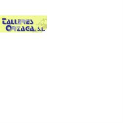Talleres Orzaga, Cuarte de Huerva