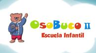 Oso Buco, Madrid