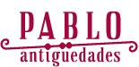 PABLO ANTIGÜEDADES TUREGANO, Turégano