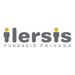 Fundació Ilersis, Lleida