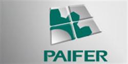 Paifer S. A., Sabadell