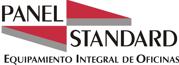 Panel Standard S.L., Santa Cruz de Tenerife