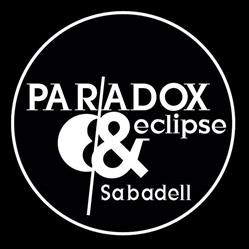 Restaurante Paradox & Eclipse (Sabadell)