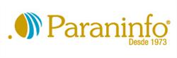 Academia Paraninfo, Madrid