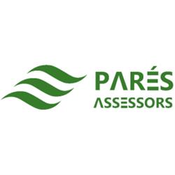 Parés Assessors, Ripoll