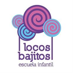 Escuela Infantil Locos Bajitos, Alcorcón