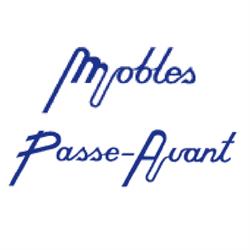 MOBLES PASSE-AVANT, S.L., Alfafar