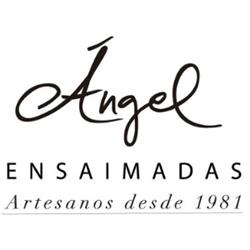 Ensaimadas Ángel, Palma de Mallorca