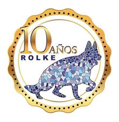Rolke S.l., Gavà