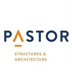 PASTOR Structures & Architecture, Santa Margalida