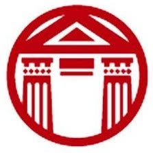 Pegiro- Restauración/Rehabilitación/Obras - Murcia, Balsicas