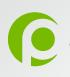 Pellicer Technology S.l., Carlet