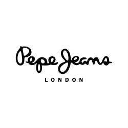 Pepe Jeans Boulevard, Arriaga