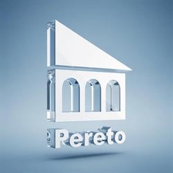 Peretó Grupo Inmobiliario, Orba