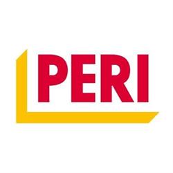 Peri S.a., Algete