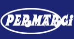 Permargi S.a.l., Donostia-San Sebastián
