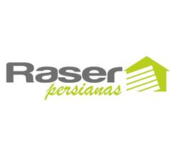 Persianas Raser S L., Corbera