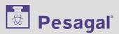 Pesagal, Pontevedra