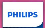 Philips Iberica S.a., Valencia