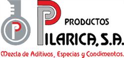 Productos Pilarica S.A., Paterna