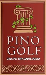 Pinogolf S.a., Córdoba