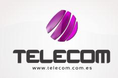 Telecom Levante, Valencia