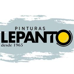 Pinturas Lepanto S.A., Binéfar