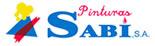 Pinturas Sabi S.a., San Felices
