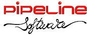 Pipeline Software 2000, S.l., Madrid