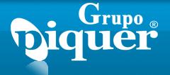 Academia Piquer, Zaragoza