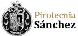 Pirotecnia Sanchez S.a., Martos