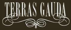 Vinedos y Bodegas Pittacum S.l., Arganza