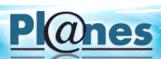 Planes Asesoria y Soluciones Informaticas S.l., Barbastro