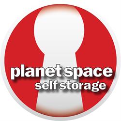 Planet Space Self Storage (SON CASTELLÓ), Palma de Mallorca